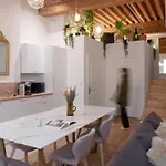 Mihotel Georges מלון