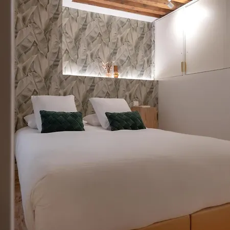 Otel Mihotel Georges