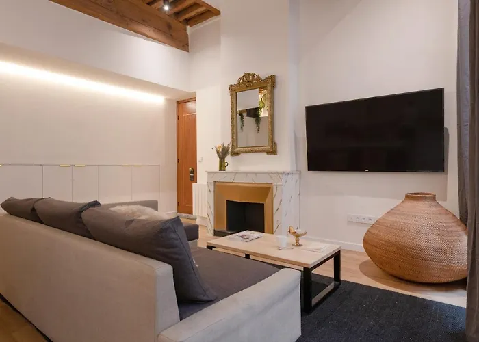 Mihotel Georges מלון *